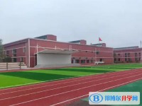 鹽亭文同中學(xué)怎么樣、好不好