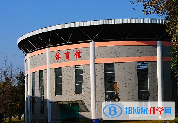 2025江油彰明中學(xué)招生計(jì)劃 招生人數(shù)是多少(附要求、條件、對(duì)象)