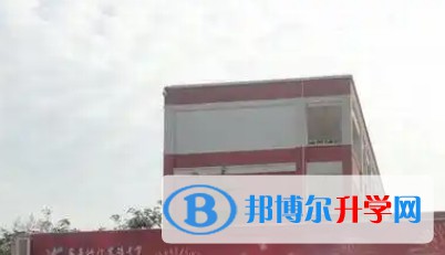 玉龍中學(xué)招生簡章2025年