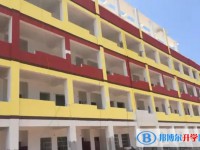 2025玉龍中學(xué)招生計劃 招生人數(shù)是多少(附要求、條件、對象)