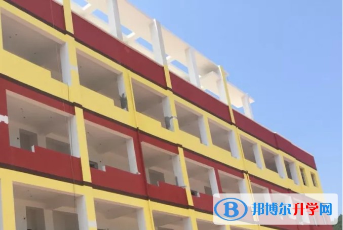 玉龍中學怎么樣、好不好