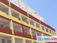 玉龍中學(xué)怎么樣、好不好