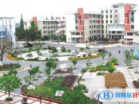 2025江油中學(xué)多少錢(學(xué)費明細(xì))