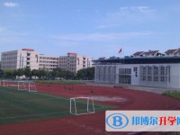 江油中學(xué)怎么樣、好不好