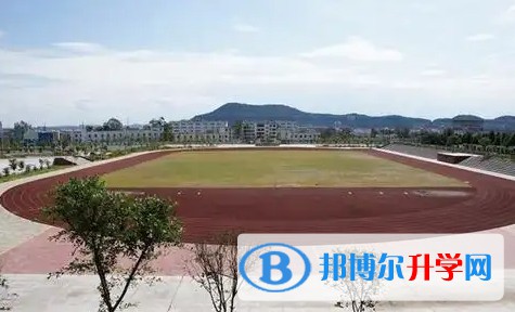 2025四川省梓潼中學招生計劃 招生人數是多少(附要求、條件、對象)