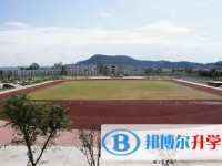 2025四川省梓潼中學(xué)招生計劃 招生人數(shù)是多少(附要求、條件、對象)