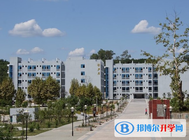 四川省梓潼中學地址，乘車路線