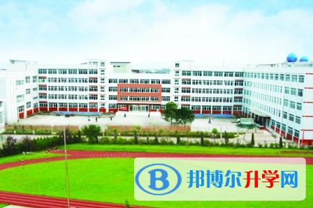 太白中學怎么樣、好不好