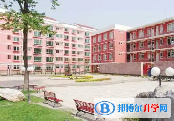 2025綿陽市安州中學招生計劃 招生人數是多少(附要求、條件、對象)