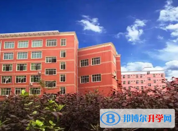 綿陽市安州中學怎么樣、好不好