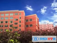 綿陽市安州中學(xué)怎么樣、好不好