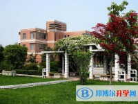 四川省科學(xué)城第一中學(xué)地址，乘車路線