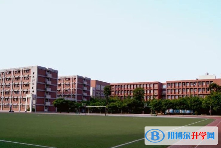 綿陽市秀水中學(xué)招生簡章2025年