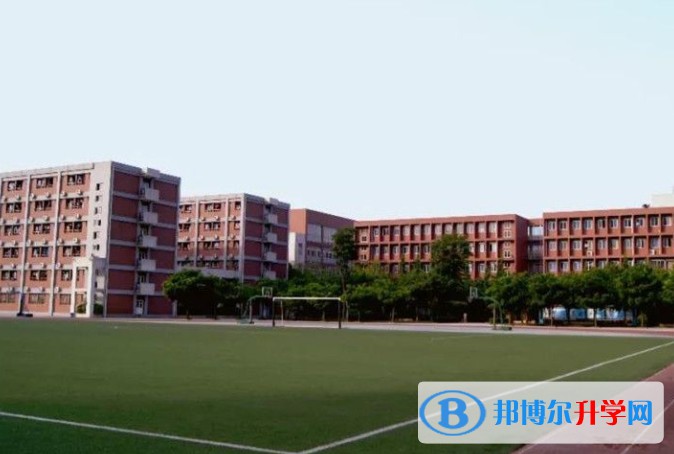 2025綿陽市秀水中學招生計劃 招生人數是多少(附要求、條件、對象)