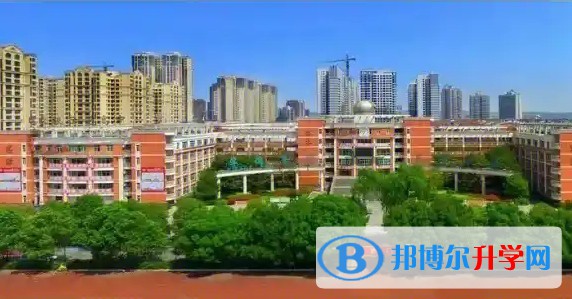 2025安州中學招生計劃 招生人數是多少(附要求、條件、對象)