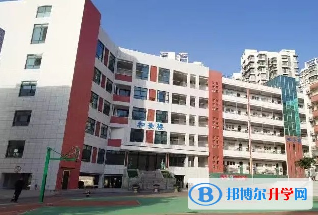 綿陽市開元中學地址，乘車路線
