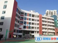 綿陽市開元中學地址，乘車路線