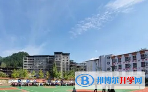 四川省平武中學地址，乘車路線