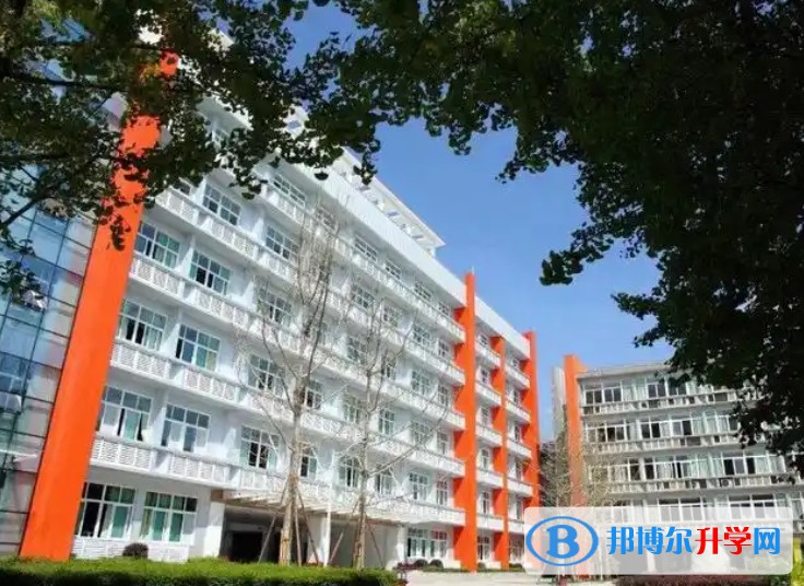綿陽市育英高級中學怎么樣、好不好