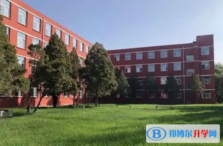 開元中學怎么樣、好不好