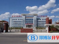 2025四川省梓潼中學(xué)校多少錢(學(xué)費明細(xì))