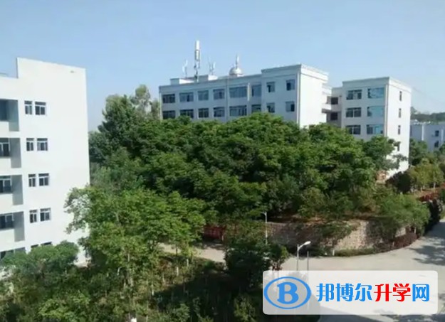 四川省梓潼中學(xué)校招生簡章2025年