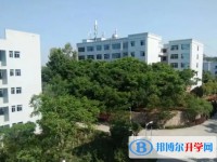 四川省梓潼中學(xué)校招生簡章2025年