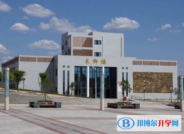 2025四川省梓潼中學校招生計劃 招生人數是多少(附要求、條件、對象)