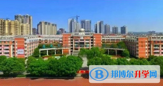四川省綿陽市安州中學地址，乘車路線