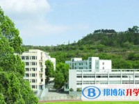 2025廣元市田家炳實驗中學招生計劃 招生人數是多少(附要求、條件、對象)