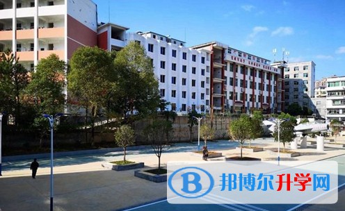 2025四川省蒼溪縣城郊中學(xué)招生計劃 招生人數(shù)是多少(附要求、條件、對象)