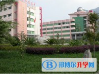 2025四川省旺蒼中學招生計劃 招生人數是多少(附要求、條件、對象)