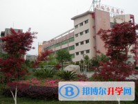 四川省旺蒼中學地址，乘車路線
