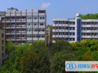 2025蒼溪實驗中學多少錢(學費明細)