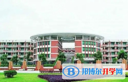 2025蒼溪實驗中學招生計劃 招生人數是多少(附要求、條件、對象)