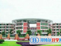 2025蒼溪實驗中學招生計劃 招生人數是多少(附要求、條件、對象)