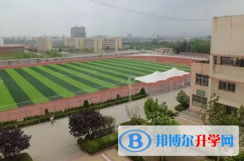 蒼溪實驗中學地址，乘車路線