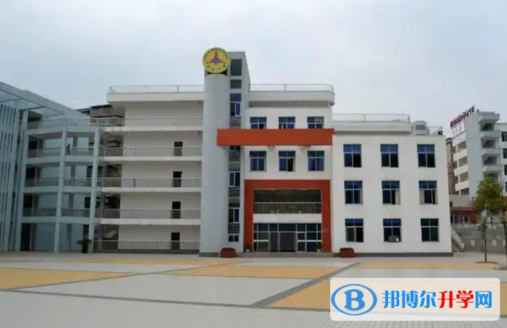 四川省蒼溪中學地址，乘車路線