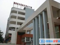 四川省蒼溪中學怎么樣、好不好