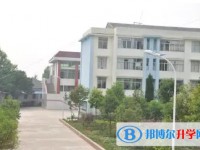 2025蒼溪縣五龍中學招生計劃 招生人數是多少(附要求、條件、對象)