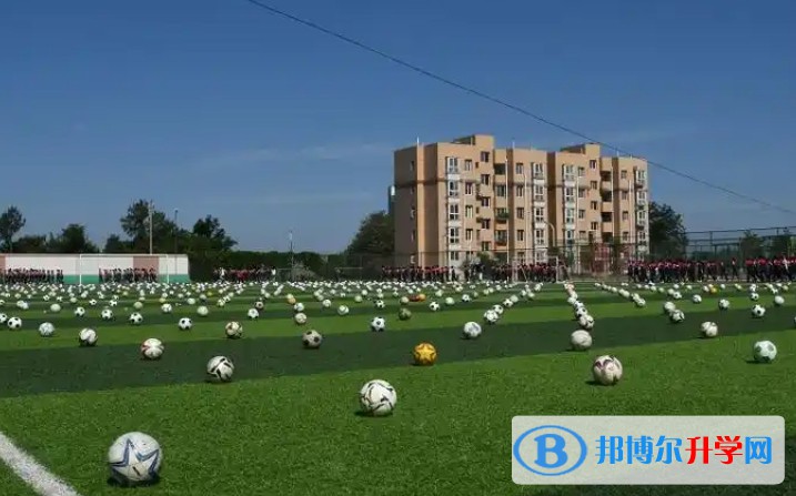 蒼溪縣五龍中學地址，乘車路線