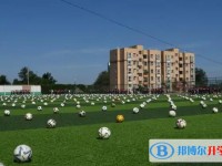 蒼溪縣五龍中學地址，乘車路線