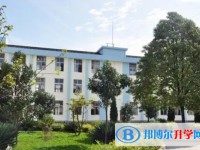 蒼溪縣五龍中學怎么樣、好不好