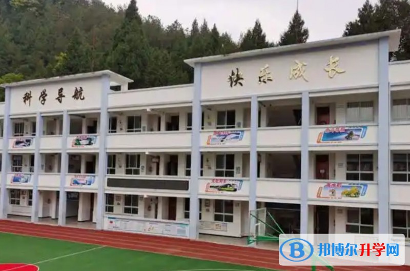 2025蒼溪縣歧坪中學招生計劃 招生人數是多少(附要求、條件、對象)