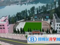 蒼溪縣歧坪中學怎么樣、好不好