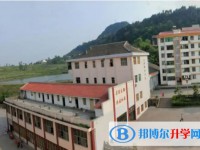 2025四川省蒼溪縣文昌中學招生計劃 招生人數是多少(附要求、條件、對象)
