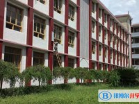 四川省廣元市元壩中學地址，乘車路線