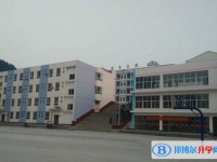 劍閣縣開封中學怎么樣、好不好
