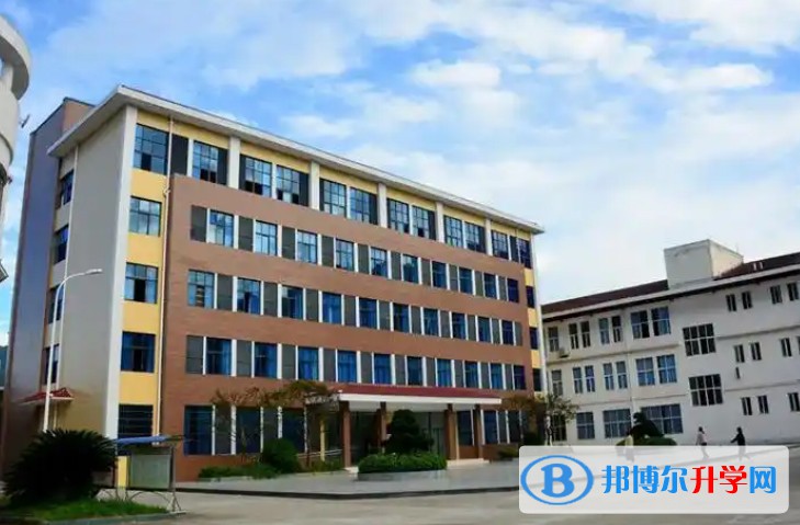 2025四川省劍門關(guān)高級中學(xué)招生計劃 招生人數(shù)是多少(附要求、條件、對象)
