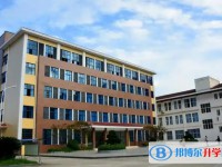 2025四川省劍門關高級中學招生計劃 招生人數是多少(附要求、條件、對象)